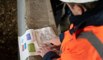 Image de l'actualite