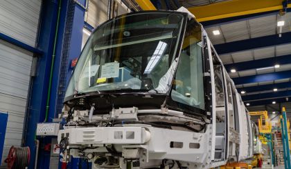 Image de l'actualite