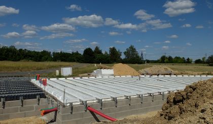 Image de l'actualite