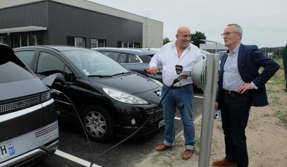 Image de l'actualite