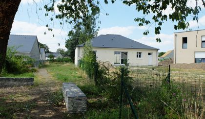 Image de l'actualite