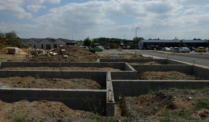 Image de l'actualite