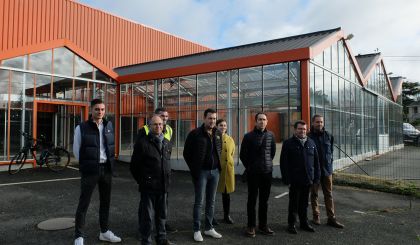 Image de l'actualite