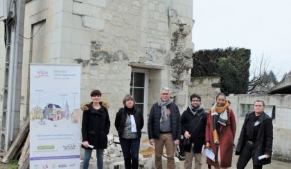 Image de l'actualite