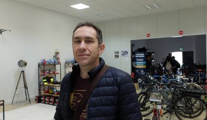 Image de l'actualite