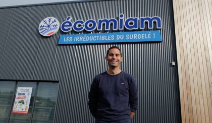 Image de l'actualite