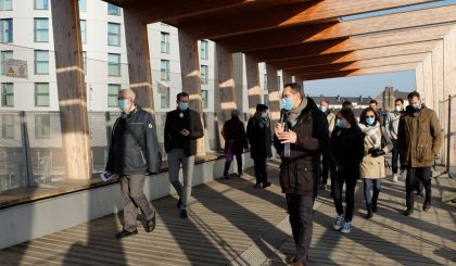 Image de l'actualite