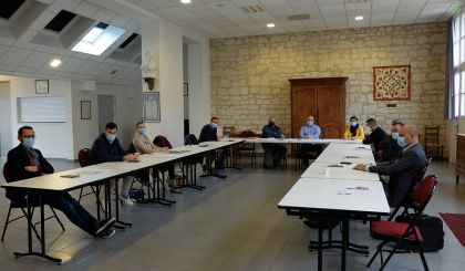 Image de l'actualite