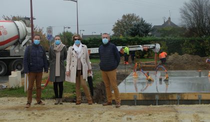 Image de l'actualite