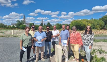 Image de l'actualite