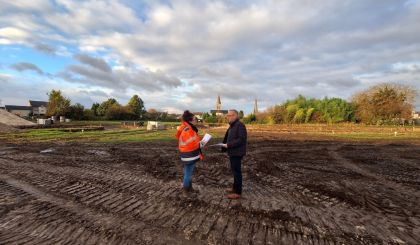 Image de l'actualite