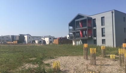 Image de l'actualite