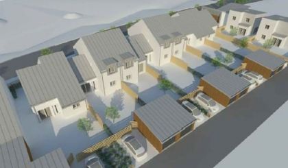 Image de l'actualite