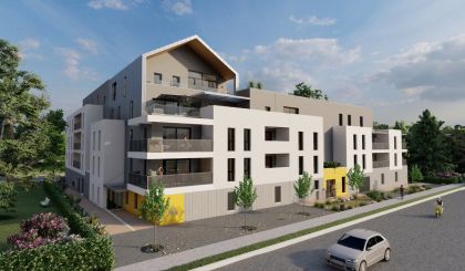 Image de l'actualite