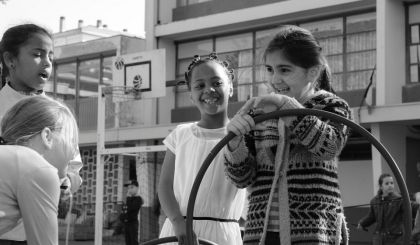 Image de l'actualite