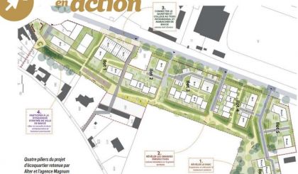 Image de l'actualite