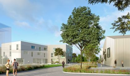 Image de l'actualite