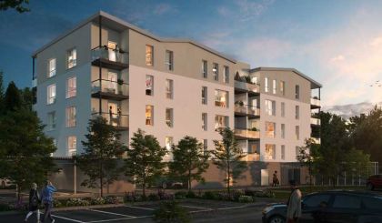 Image de l'actualite