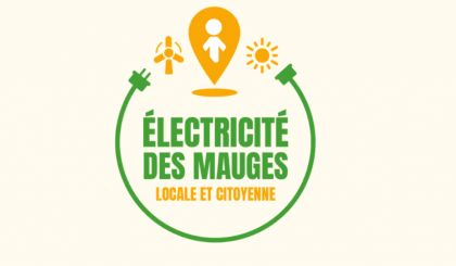 Image de l'actualite