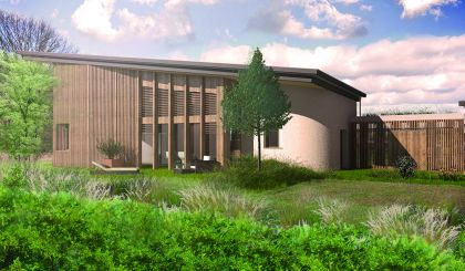 Image de l'actualite