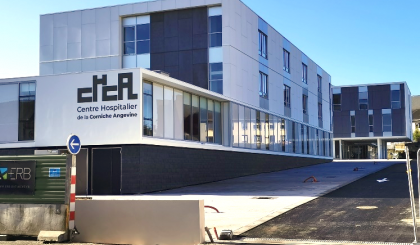 Image de l'actualite