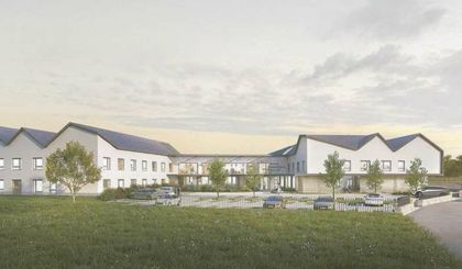 Image de l'actualite