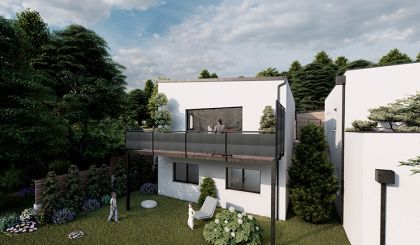 Image de l'actualite