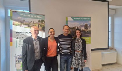 Image de l'actualite