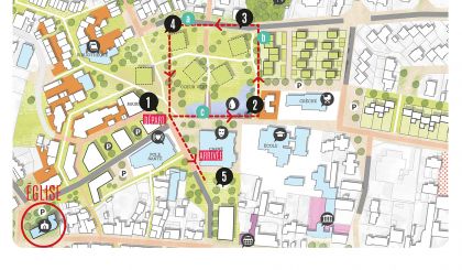 Image de l'actualite