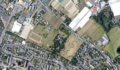 Image de l'actualite