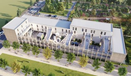 Image de l'actualite