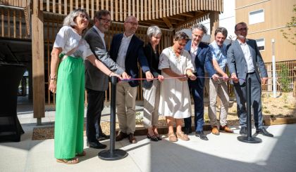 Image de l'actualite