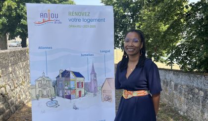 Image de l'actualite