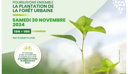 Image de l'actualite