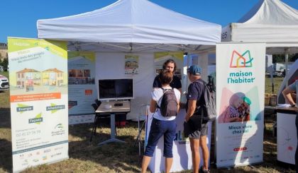 Image de l'actualite