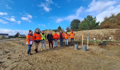 Image de l'actualite