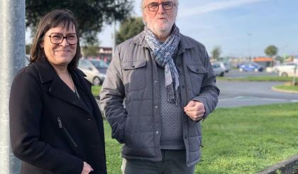 Image de l'actualite