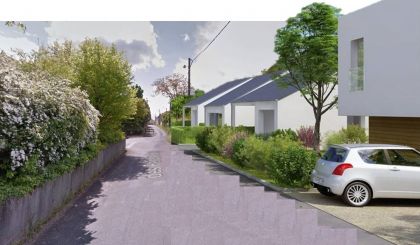 Image de l'actualite