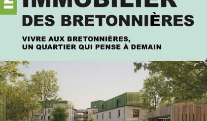 Image de l'actualite