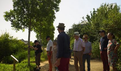 Image de l'actualite