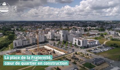 Image de l'actualite