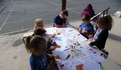 Image de l'actualite