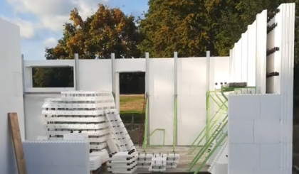 Image de l'actualite