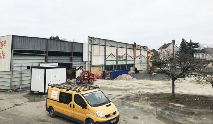 Image de l'actualite