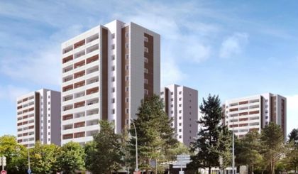 Image de l'actualite