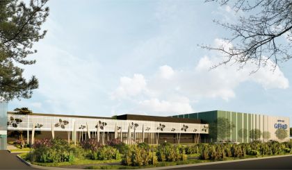 Image de l'actualite