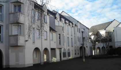 Image de l'actualite