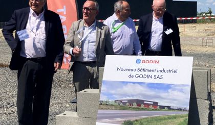 Image de l'actualite