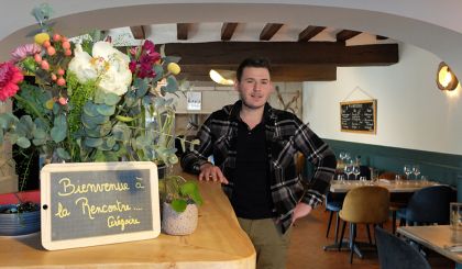 Image de l'actualite