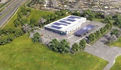 Image de l'actualite